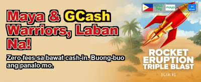 Spin and Win Big Today!