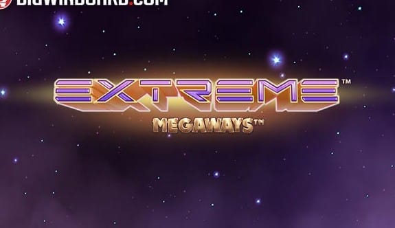 Extreme Megaways