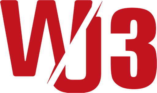 phwj3.ph Logo